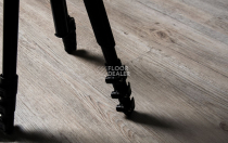 IVC Ultimo (Сlick) IVC Ultimo 24243N фото 5 | FLOORDEALER